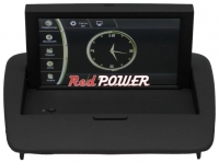 RedPower C4911 Volvo C30, C70, S40 Technische Daten, RedPower C4911 Volvo C30, C70, S40 Daten, RedPower C4911 Volvo C30, C70, S40 Funktionen, RedPower C4911 Volvo C30, C70, S40 Bewertung, RedPower C4911 Volvo C30, C70, S40 kaufen, RedPower C4911 Volvo C30, C70, S40 Preis, RedPower C4911 Volvo C30, C70, S40 Auto Multimedia Player