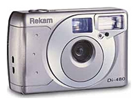 Rekam Di-480 Technische Daten, Rekam Di-480 Daten, Rekam Di-480 Funktionen, Rekam Di-480 Bewertung, Rekam Di-480 kaufen, Rekam Di-480 Preis, Rekam Di-480 Digitale Kameras