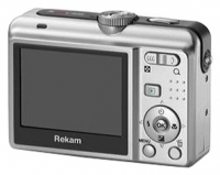 Rekam iLook-645 foto, Rekam iLook-645 fotos, Rekam iLook-645 Bilder, Rekam iLook-645 Bild