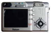 Rekam Presto-SL4 foto, Rekam Presto-SL4 fotos, Rekam Presto-SL4 Bilder, Rekam Presto-SL4 Bild