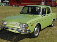 Renault 10 Sedan (1 generation) 1.1 MT Technische Daten, Renault 10 Sedan (1 generation) 1.1 MT Daten, Renault 10 Sedan (1 generation) 1.1 MT Funktionen, Renault 10 Sedan (1 generation) 1.1 MT Bewertung, Renault 10 Sedan (1 generation) 1.1 MT kaufen, Renault 10 Sedan (1 generation) 1.1 MT Preis, Renault 10 Sedan (1 generation) 1.1 MT Autos