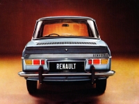 Renault 10 Sedan (1 generation) 1.1 MT foto, Renault 10 Sedan (1 generation) 1.1 MT fotos, Renault 10 Sedan (1 generation) 1.1 MT Bilder, Renault 10 Sedan (1 generation) 1.1 MT Bild