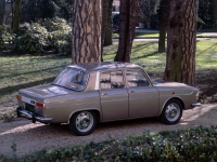 Renault 10 Sedan (1 generation) 1.1 MT Technische Daten, Renault 10 Sedan (1 generation) 1.1 MT Daten, Renault 10 Sedan (1 generation) 1.1 MT Funktionen, Renault 10 Sedan (1 generation) 1.1 MT Bewertung, Renault 10 Sedan (1 generation) 1.1 MT kaufen, Renault 10 Sedan (1 generation) 1.1 MT Preis, Renault 10 Sedan (1 generation) 1.1 MT Autos