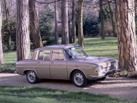 Renault 10 Sedan (1 generation) 1.1 MT foto, Renault 10 Sedan (1 generation) 1.1 MT fotos, Renault 10 Sedan (1 generation) 1.1 MT Bilder, Renault 10 Sedan (1 generation) 1.1 MT Bild