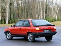 Renault 11 Hatchback 3-door (1 generation) 1.1 MT (48hp) foto, Renault 11 Hatchback 3-door (1 generation) 1.1 MT (48hp) fotos, Renault 11 Hatchback 3-door (1 generation) 1.1 MT (48hp) Bilder, Renault 11 Hatchback 3-door (1 generation) 1.1 MT (48hp) Bild