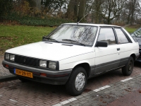 Renault 11 Hatchback 3-door (1 generation) 1.4 MT Technische Daten, Renault 11 Hatchback 3-door (1 generation) 1.4 MT Daten, Renault 11 Hatchback 3-door (1 generation) 1.4 MT Funktionen, Renault 11 Hatchback 3-door (1 generation) 1.4 MT Bewertung, Renault 11 Hatchback 3-door (1 generation) 1.4 MT kaufen, Renault 11 Hatchback 3-door (1 generation) 1.4 MT Preis, Renault 11 Hatchback 3-door (1 generation) 1.4 MT Autos