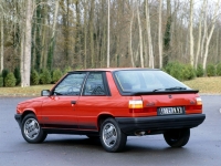 Renault 11 Hatchback 3-door (1 generation) 1.4 MT Technische Daten, Renault 11 Hatchback 3-door (1 generation) 1.4 MT Daten, Renault 11 Hatchback 3-door (1 generation) 1.4 MT Funktionen, Renault 11 Hatchback 3-door (1 generation) 1.4 MT Bewertung, Renault 11 Hatchback 3-door (1 generation) 1.4 MT kaufen, Renault 11 Hatchback 3-door (1 generation) 1.4 MT Preis, Renault 11 Hatchback 3-door (1 generation) 1.4 MT Autos