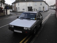 Renault 11 Hatchback 3-door (1 generation) 1.4 MT (68 HP) Technische Daten, Renault 11 Hatchback 3-door (1 generation) 1.4 MT (68 HP) Daten, Renault 11 Hatchback 3-door (1 generation) 1.4 MT (68 HP) Funktionen, Renault 11 Hatchback 3-door (1 generation) 1.4 MT (68 HP) Bewertung, Renault 11 Hatchback 3-door (1 generation) 1.4 MT (68 HP) kaufen, Renault 11 Hatchback 3-door (1 generation) 1.4 MT (68 HP) Preis, Renault 11 Hatchback 3-door (1 generation) 1.4 MT (68 HP) Autos