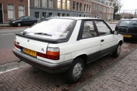 Renault 11 Hatchback 3-door (1 generation) 1.4 MT (68 HP) foto, Renault 11 Hatchback 3-door (1 generation) 1.4 MT (68 HP) fotos, Renault 11 Hatchback 3-door (1 generation) 1.4 MT (68 HP) Bilder, Renault 11 Hatchback 3-door (1 generation) 1.4 MT (68 HP) Bild