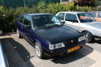 Renault 11 Hatchback 3-door (2 generation) 1.2 MT foto, Renault 11 Hatchback 3-door (2 generation) 1.2 MT fotos, Renault 11 Hatchback 3-door (2 generation) 1.2 MT Bilder, Renault 11 Hatchback 3-door (2 generation) 1.2 MT Bild