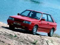 Renault 11 Hatchback 3-door (2 generation) 1.4 4MT Technische Daten, Renault 11 Hatchback 3-door (2 generation) 1.4 4MT Daten, Renault 11 Hatchback 3-door (2 generation) 1.4 4MT Funktionen, Renault 11 Hatchback 3-door (2 generation) 1.4 4MT Bewertung, Renault 11 Hatchback 3-door (2 generation) 1.4 4MT kaufen, Renault 11 Hatchback 3-door (2 generation) 1.4 4MT Preis, Renault 11 Hatchback 3-door (2 generation) 1.4 4MT Autos