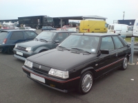 Renault 11 Hatchback 3-door (2 generation) 1.4 4MT Technische Daten, Renault 11 Hatchback 3-door (2 generation) 1.4 4MT Daten, Renault 11 Hatchback 3-door (2 generation) 1.4 4MT Funktionen, Renault 11 Hatchback 3-door (2 generation) 1.4 4MT Bewertung, Renault 11 Hatchback 3-door (2 generation) 1.4 4MT kaufen, Renault 11 Hatchback 3-door (2 generation) 1.4 4MT Preis, Renault 11 Hatchback 3-door (2 generation) 1.4 4MT Autos