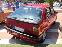 Renault 11 Hatchback 5-door. (1 generation) 1.4 MT (60 HP) foto, Renault 11 Hatchback 5-door. (1 generation) 1.4 MT (60 HP) fotos, Renault 11 Hatchback 5-door. (1 generation) 1.4 MT (60 HP) Bilder, Renault 11 Hatchback 5-door. (1 generation) 1.4 MT (60 HP) Bild