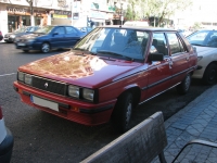 Renault 11 Hatchback 5-door. (1 generation) 1.7 MT (82hp) Technische Daten, Renault 11 Hatchback 5-door. (1 generation) 1.7 MT (82hp) Daten, Renault 11 Hatchback 5-door. (1 generation) 1.7 MT (82hp) Funktionen, Renault 11 Hatchback 5-door. (1 generation) 1.7 MT (82hp) Bewertung, Renault 11 Hatchback 5-door. (1 generation) 1.7 MT (82hp) kaufen, Renault 11 Hatchback 5-door. (1 generation) 1.7 MT (82hp) Preis, Renault 11 Hatchback 5-door. (1 generation) 1.7 MT (82hp) Autos