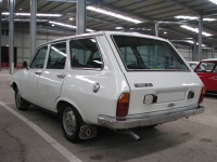 Renault 12 Estate (1 generation) 1.3 MT (54hp) Technische Daten, Renault 12 Estate (1 generation) 1.3 MT (54hp) Daten, Renault 12 Estate (1 generation) 1.3 MT (54hp) Funktionen, Renault 12 Estate (1 generation) 1.3 MT (54hp) Bewertung, Renault 12 Estate (1 generation) 1.3 MT (54hp) kaufen, Renault 12 Estate (1 generation) 1.3 MT (54hp) Preis, Renault 12 Estate (1 generation) 1.3 MT (54hp) Autos