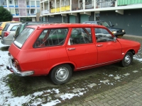 Renault 12 Estate (1 generation) 1.3 MT (54hp) foto, Renault 12 Estate (1 generation) 1.3 MT (54hp) fotos, Renault 12 Estate (1 generation) 1.3 MT (54hp) Bilder, Renault 12 Estate (1 generation) 1.3 MT (54hp) Bild