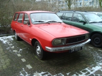 Renault 12 Estate (1 generation) 1.3 MT (54hp) foto, Renault 12 Estate (1 generation) 1.3 MT (54hp) fotos, Renault 12 Estate (1 generation) 1.3 MT (54hp) Bilder, Renault 12 Estate (1 generation) 1.3 MT (54hp) Bild