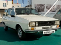 Renault 12 Estate (1 generation) 1.3 MT (54hp) foto, Renault 12 Estate (1 generation) 1.3 MT (54hp) fotos, Renault 12 Estate (1 generation) 1.3 MT (54hp) Bilder, Renault 12 Estate (1 generation) 1.3 MT (54hp) Bild