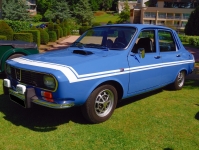 Renault 12 Gordini sedan 4-door (1 generation) 1.6 MT foto, Renault 12 Gordini sedan 4-door (1 generation) 1.6 MT fotos, Renault 12 Gordini sedan 4-door (1 generation) 1.6 MT Bilder, Renault 12 Gordini sedan 4-door (1 generation) 1.6 MT Bild