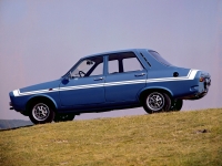 Renault 12 Gordini sedan 4-door (1 generation) 1.6 MT foto, Renault 12 Gordini sedan 4-door (1 generation) 1.6 MT fotos, Renault 12 Gordini sedan 4-door (1 generation) 1.6 MT Bilder, Renault 12 Gordini sedan 4-door (1 generation) 1.6 MT Bild