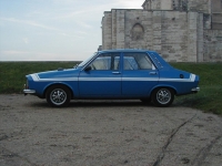 Renault 12 Gordini sedan 4-door (1 generation) 1.6 MT foto, Renault 12 Gordini sedan 4-door (1 generation) 1.6 MT fotos, Renault 12 Gordini sedan 4-door (1 generation) 1.6 MT Bilder, Renault 12 Gordini sedan 4-door (1 generation) 1.6 MT Bild