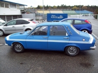 Renault 12 Gordini sedan 4-door (1 generation) 1.6 MT foto, Renault 12 Gordini sedan 4-door (1 generation) 1.6 MT fotos, Renault 12 Gordini sedan 4-door (1 generation) 1.6 MT Bilder, Renault 12 Gordini sedan 4-door (1 generation) 1.6 MT Bild