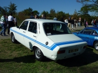 Renault 12 Gordini sedan 4-door (1 generation) 1.6 MT foto, Renault 12 Gordini sedan 4-door (1 generation) 1.6 MT fotos, Renault 12 Gordini sedan 4-door (1 generation) 1.6 MT Bilder, Renault 12 Gordini sedan 4-door (1 generation) 1.6 MT Bild