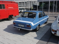 Renault 12 Gordini sedan 4-door (1 generation) 1.6 MT foto, Renault 12 Gordini sedan 4-door (1 generation) 1.6 MT fotos, Renault 12 Gordini sedan 4-door (1 generation) 1.6 MT Bilder, Renault 12 Gordini sedan 4-door (1 generation) 1.6 MT Bild