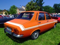 Renault 12 Gordini sedan 4-door (1 generation) 1.6 MT foto, Renault 12 Gordini sedan 4-door (1 generation) 1.6 MT fotos, Renault 12 Gordini sedan 4-door (1 generation) 1.6 MT Bilder, Renault 12 Gordini sedan 4-door (1 generation) 1.6 MT Bild