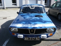 Renault 12 Gordini sedan 4-door (1 generation) 1.6 MT foto, Renault 12 Gordini sedan 4-door (1 generation) 1.6 MT fotos, Renault 12 Gordini sedan 4-door (1 generation) 1.6 MT Bilder, Renault 12 Gordini sedan 4-door (1 generation) 1.6 MT Bild