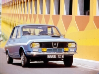 Renault 12 Gordini sedan 4-door (1 generation) 1.6 MT foto, Renault 12 Gordini sedan 4-door (1 generation) 1.6 MT fotos, Renault 12 Gordini sedan 4-door (1 generation) 1.6 MT Bilder, Renault 12 Gordini sedan 4-door (1 generation) 1.6 MT Bild