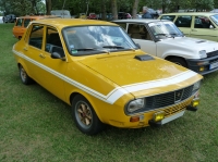 Renault 12 Gordini sedan 4-door (1 generation) 1.6 MT foto, Renault 12 Gordini sedan 4-door (1 generation) 1.6 MT fotos, Renault 12 Gordini sedan 4-door (1 generation) 1.6 MT Bilder, Renault 12 Gordini sedan 4-door (1 generation) 1.6 MT Bild