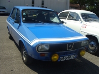 Renault 12 Gordini sedan 4-door (1 generation) 1.6 MT foto, Renault 12 Gordini sedan 4-door (1 generation) 1.6 MT fotos, Renault 12 Gordini sedan 4-door (1 generation) 1.6 MT Bilder, Renault 12 Gordini sedan 4-door (1 generation) 1.6 MT Bild