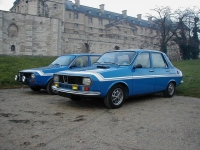 Renault 12 Gordini sedan 4-door (1 generation) 1.6 MT Technische Daten, Renault 12 Gordini sedan 4-door (1 generation) 1.6 MT Daten, Renault 12 Gordini sedan 4-door (1 generation) 1.6 MT Funktionen, Renault 12 Gordini sedan 4-door (1 generation) 1.6 MT Bewertung, Renault 12 Gordini sedan 4-door (1 generation) 1.6 MT kaufen, Renault 12 Gordini sedan 4-door (1 generation) 1.6 MT Preis, Renault 12 Gordini sedan 4-door (1 generation) 1.6 MT Autos