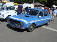 Renault 12 Gordini sedan 4-door (1 generation) 1.6 MT foto, Renault 12 Gordini sedan 4-door (1 generation) 1.6 MT fotos, Renault 12 Gordini sedan 4-door (1 generation) 1.6 MT Bilder, Renault 12 Gordini sedan 4-door (1 generation) 1.6 MT Bild