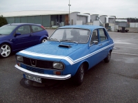 Renault 12 Gordini sedan 4-door (1 generation) 1.6 MT foto, Renault 12 Gordini sedan 4-door (1 generation) 1.6 MT fotos, Renault 12 Gordini sedan 4-door (1 generation) 1.6 MT Bilder, Renault 12 Gordini sedan 4-door (1 generation) 1.6 MT Bild