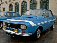 Renault 12 Gordini sedan 4-door (1 generation) 1.6 MT foto, Renault 12 Gordini sedan 4-door (1 generation) 1.6 MT fotos, Renault 12 Gordini sedan 4-door (1 generation) 1.6 MT Bilder, Renault 12 Gordini sedan 4-door (1 generation) 1.6 MT Bild