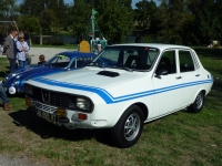 Renault 12 Gordini sedan 4-door (1 generation) 1.6 MT foto, Renault 12 Gordini sedan 4-door (1 generation) 1.6 MT fotos, Renault 12 Gordini sedan 4-door (1 generation) 1.6 MT Bilder, Renault 12 Gordini sedan 4-door (1 generation) 1.6 MT Bild