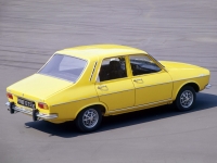 Renault 12 Sedan (1 generation) 1.3 AT foto, Renault 12 Sedan (1 generation) 1.3 AT fotos, Renault 12 Sedan (1 generation) 1.3 AT Bilder, Renault 12 Sedan (1 generation) 1.3 AT Bild
