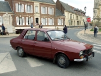 Renault 12 Sedan (1 generation) 1.3 AT foto, Renault 12 Sedan (1 generation) 1.3 AT fotos, Renault 12 Sedan (1 generation) 1.3 AT Bilder, Renault 12 Sedan (1 generation) 1.3 AT Bild