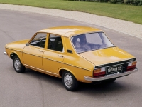 Renault 12 Sedan (1 generation) 1.3 AT (60hp) foto, Renault 12 Sedan (1 generation) 1.3 AT (60hp) fotos, Renault 12 Sedan (1 generation) 1.3 AT (60hp) Bilder, Renault 12 Sedan (1 generation) 1.3 AT (60hp) Bild