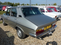 Renault 12 Sedan (1 generation) 1.3 AT (60hp) foto, Renault 12 Sedan (1 generation) 1.3 AT (60hp) fotos, Renault 12 Sedan (1 generation) 1.3 AT (60hp) Bilder, Renault 12 Sedan (1 generation) 1.3 AT (60hp) Bild