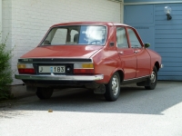 Renault 12 Sedan (1 generation) 1.3 AT (60hp) foto, Renault 12 Sedan (1 generation) 1.3 AT (60hp) fotos, Renault 12 Sedan (1 generation) 1.3 AT (60hp) Bilder, Renault 12 Sedan (1 generation) 1.3 AT (60hp) Bild