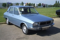 Renault 12 Sedan (1 generation) 1.3 AT (60hp) foto, Renault 12 Sedan (1 generation) 1.3 AT (60hp) fotos, Renault 12 Sedan (1 generation) 1.3 AT (60hp) Bilder, Renault 12 Sedan (1 generation) 1.3 AT (60hp) Bild