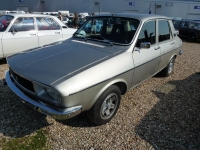 Renault 12 Sedan (1 generation) 1.3 AT (60hp) Technische Daten, Renault 12 Sedan (1 generation) 1.3 AT (60hp) Daten, Renault 12 Sedan (1 generation) 1.3 AT (60hp) Funktionen, Renault 12 Sedan (1 generation) 1.3 AT (60hp) Bewertung, Renault 12 Sedan (1 generation) 1.3 AT (60hp) kaufen, Renault 12 Sedan (1 generation) 1.3 AT (60hp) Preis, Renault 12 Sedan (1 generation) 1.3 AT (60hp) Autos