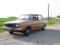 Renault 12 Sedan (1 generation) 1.3 AT (60hp) Technische Daten, Renault 12 Sedan (1 generation) 1.3 AT (60hp) Daten, Renault 12 Sedan (1 generation) 1.3 AT (60hp) Funktionen, Renault 12 Sedan (1 generation) 1.3 AT (60hp) Bewertung, Renault 12 Sedan (1 generation) 1.3 AT (60hp) kaufen, Renault 12 Sedan (1 generation) 1.3 AT (60hp) Preis, Renault 12 Sedan (1 generation) 1.3 AT (60hp) Autos