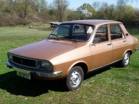 Renault 12 Sedan (1 generation) 1.3 AT (60hp) Technische Daten, Renault 12 Sedan (1 generation) 1.3 AT (60hp) Daten, Renault 12 Sedan (1 generation) 1.3 AT (60hp) Funktionen, Renault 12 Sedan (1 generation) 1.3 AT (60hp) Bewertung, Renault 12 Sedan (1 generation) 1.3 AT (60hp) kaufen, Renault 12 Sedan (1 generation) 1.3 AT (60hp) Preis, Renault 12 Sedan (1 generation) 1.3 AT (60hp) Autos