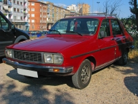 Renault 12 Sedan (1 generation) 1.3 AT (60hp) Technische Daten, Renault 12 Sedan (1 generation) 1.3 AT (60hp) Daten, Renault 12 Sedan (1 generation) 1.3 AT (60hp) Funktionen, Renault 12 Sedan (1 generation) 1.3 AT (60hp) Bewertung, Renault 12 Sedan (1 generation) 1.3 AT (60hp) kaufen, Renault 12 Sedan (1 generation) 1.3 AT (60hp) Preis, Renault 12 Sedan (1 generation) 1.3 AT (60hp) Autos