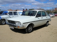 Renault 12 Sedan (1 generation) 1.3 AT (60hp) foto, Renault 12 Sedan (1 generation) 1.3 AT (60hp) fotos, Renault 12 Sedan (1 generation) 1.3 AT (60hp) Bilder, Renault 12 Sedan (1 generation) 1.3 AT (60hp) Bild