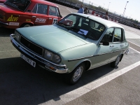 Renault 12 Sedan (1 generation) 1.3 AT (60hp) foto, Renault 12 Sedan (1 generation) 1.3 AT (60hp) fotos, Renault 12 Sedan (1 generation) 1.3 AT (60hp) Bilder, Renault 12 Sedan (1 generation) 1.3 AT (60hp) Bild